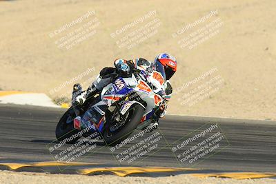 media/Nov-16-2024-CVMA (Sat) [[0e4bb1f32f]]/Race 8-Supersport Middleweight/